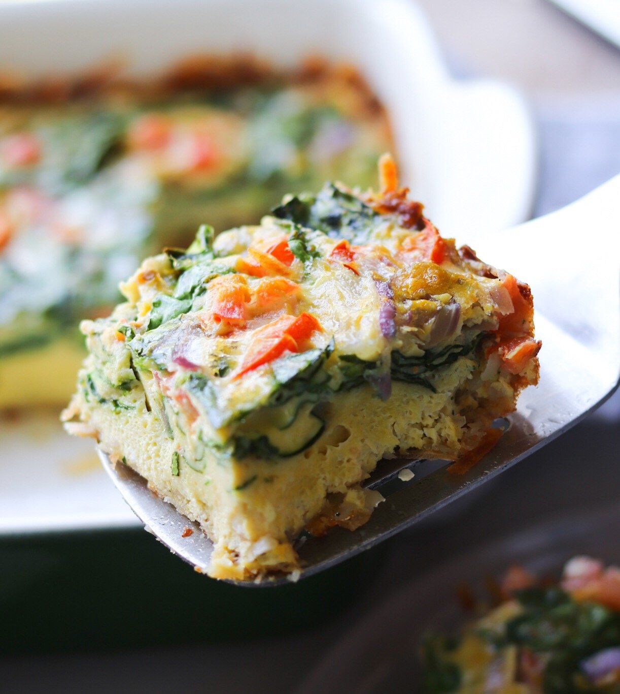 https://cookathomemom.com/wp-content/uploads/2019/10/Veggie-Hashbrown-Whole30-Breakfast-Casserole-Cookathomemom.jpeg