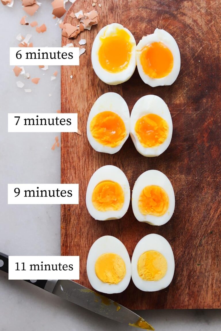 perfect-boiled-eggs-soft-jammy-or-hard