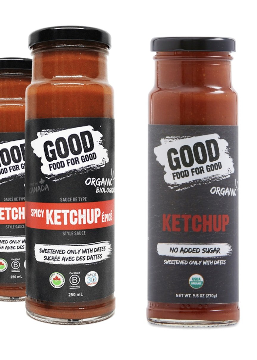 https://cookathomemom.com/wp-content/uploads/2020/01/Good-food-for-Good-Whole30-Sugar-Free-Ketchups.jpg