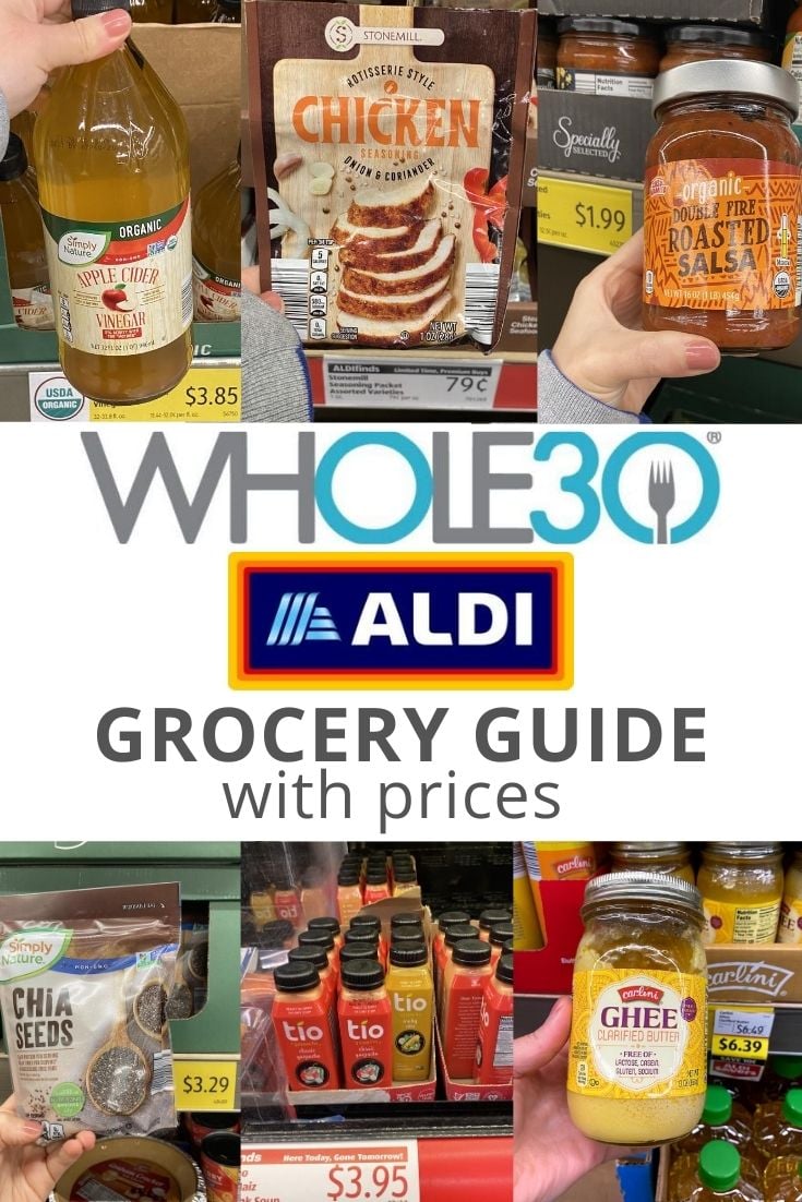 https://cookathomemom.com/wp-content/uploads/2020/08/Whole30-Aldi-Grocery-Guide-Pinterest.jpg