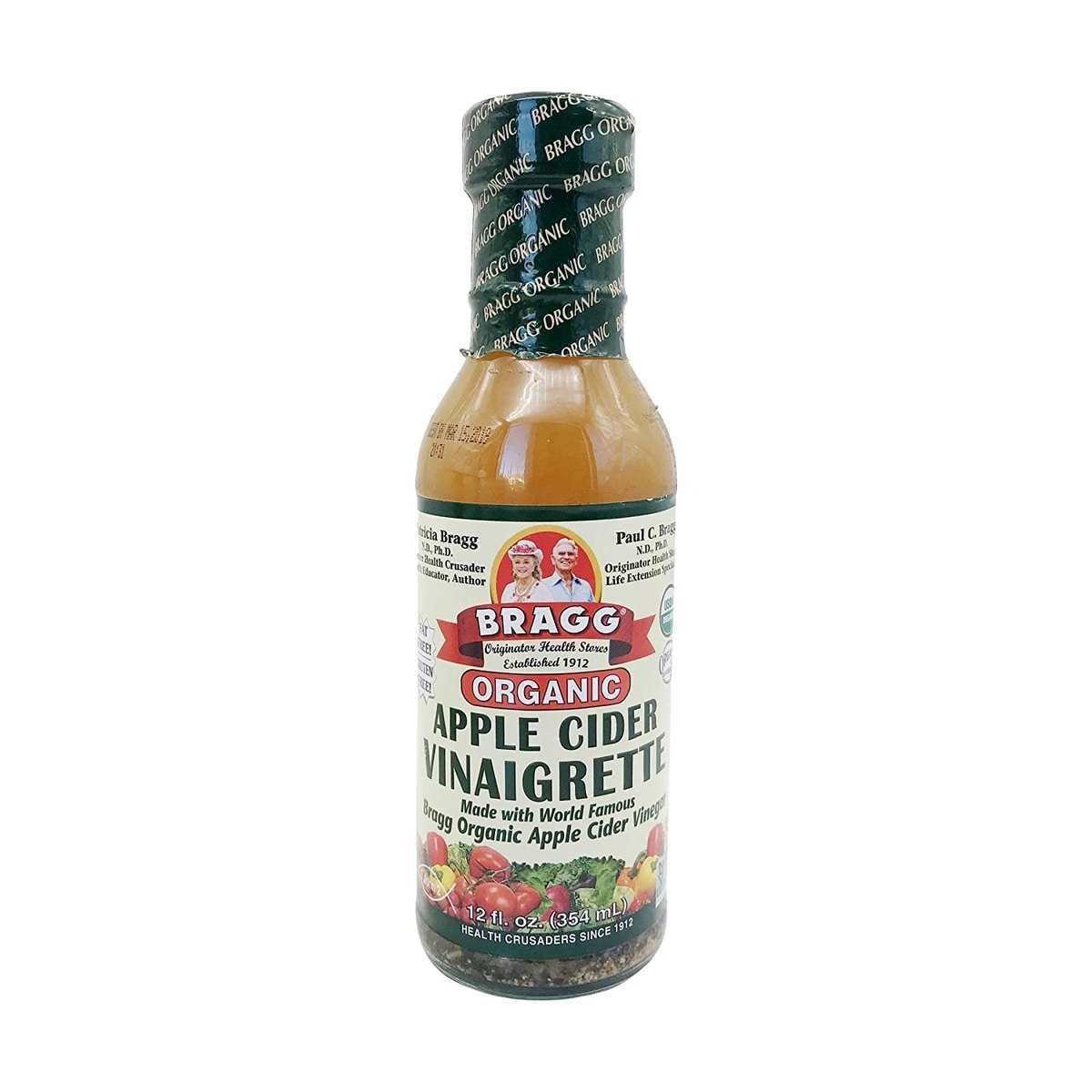 https://cookathomemom.com/wp-content/uploads/2020/12/Bragg-Apple-Cider-Vinaigrette.jpg