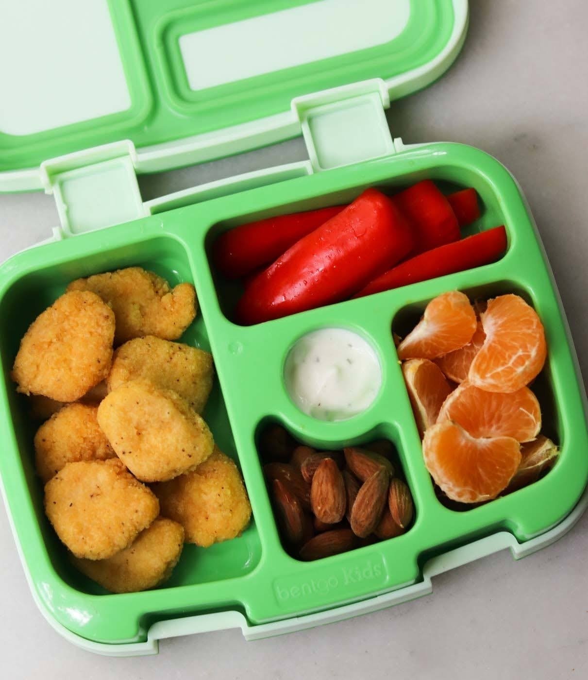 5-easy-gluten-free-kids-lunch-box-ideas-cook-at-home-mom