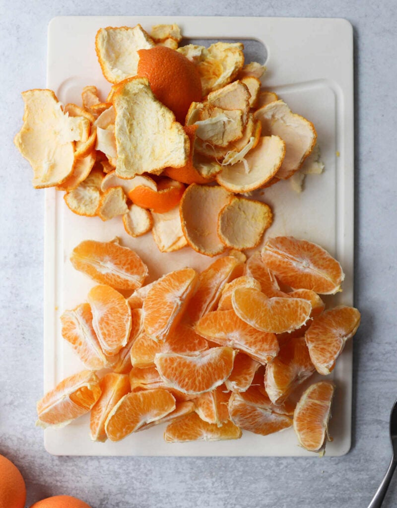 freezing-oranges-how-to-do-it-the-easy-way-cook-at-home-mom