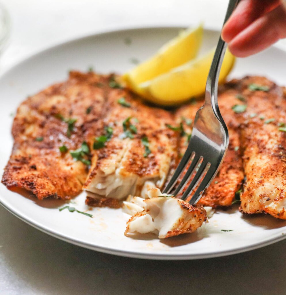 air-fryer-tilapia-cook-at-home-mom