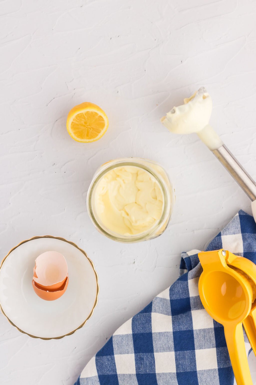 Homemade Avocado Mayo Whole30 Approved Cook At Home Mom homemade-avocado-mayo-whole30-approved-cook-at-home-mom
